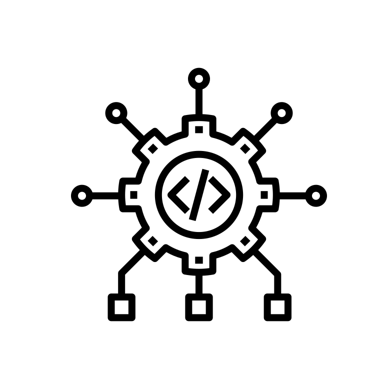 Linear Search | Algorithm in JS